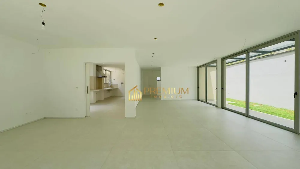 Sobrado, 4 quartos, 500 m² - Foto 6