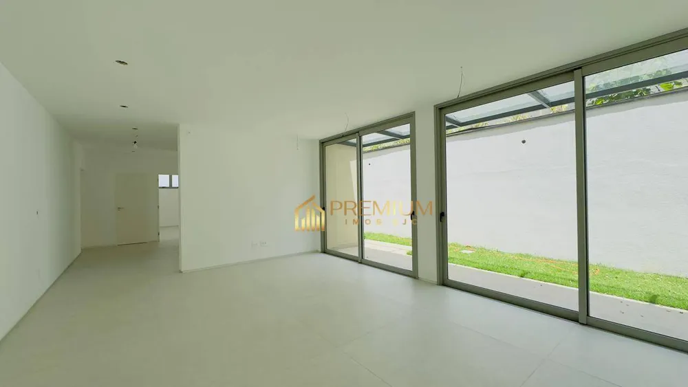 Sobrado, 4 quartos, 500 m² - Foto 8