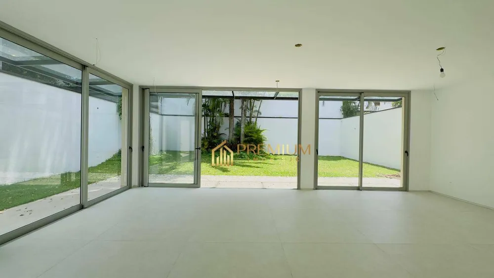 Sobrado, 4 quartos, 500 m² - Foto 4