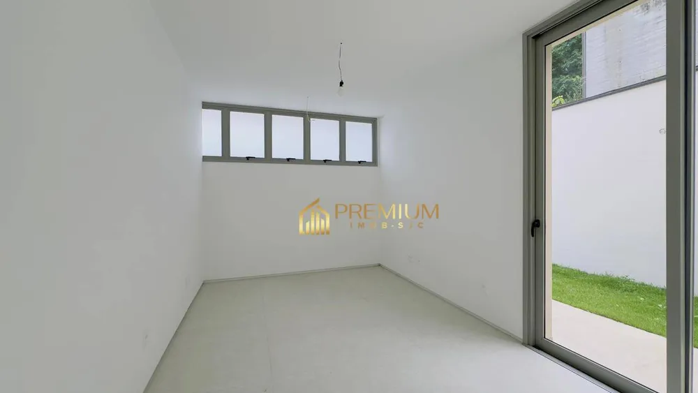 Sobrado, 4 quartos, 500 m² - Foto 15