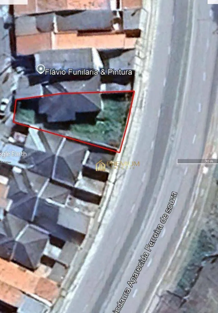 Casa, 2 quartos, 60 m² - Foto 2