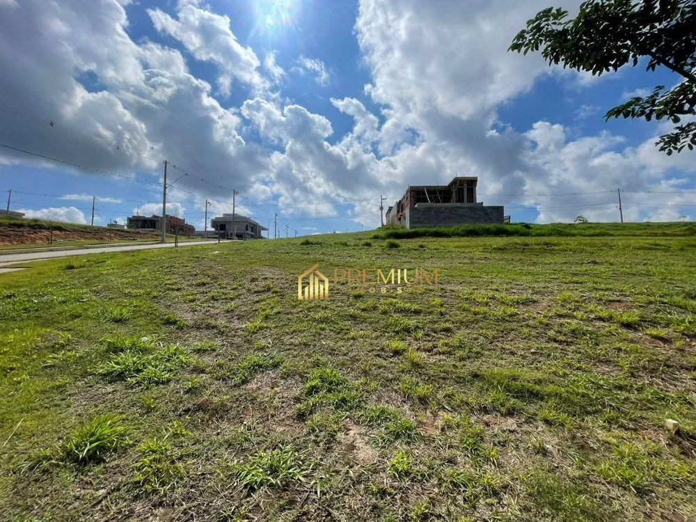 Loteamento e Condomínio, 375 m² - Foto 1