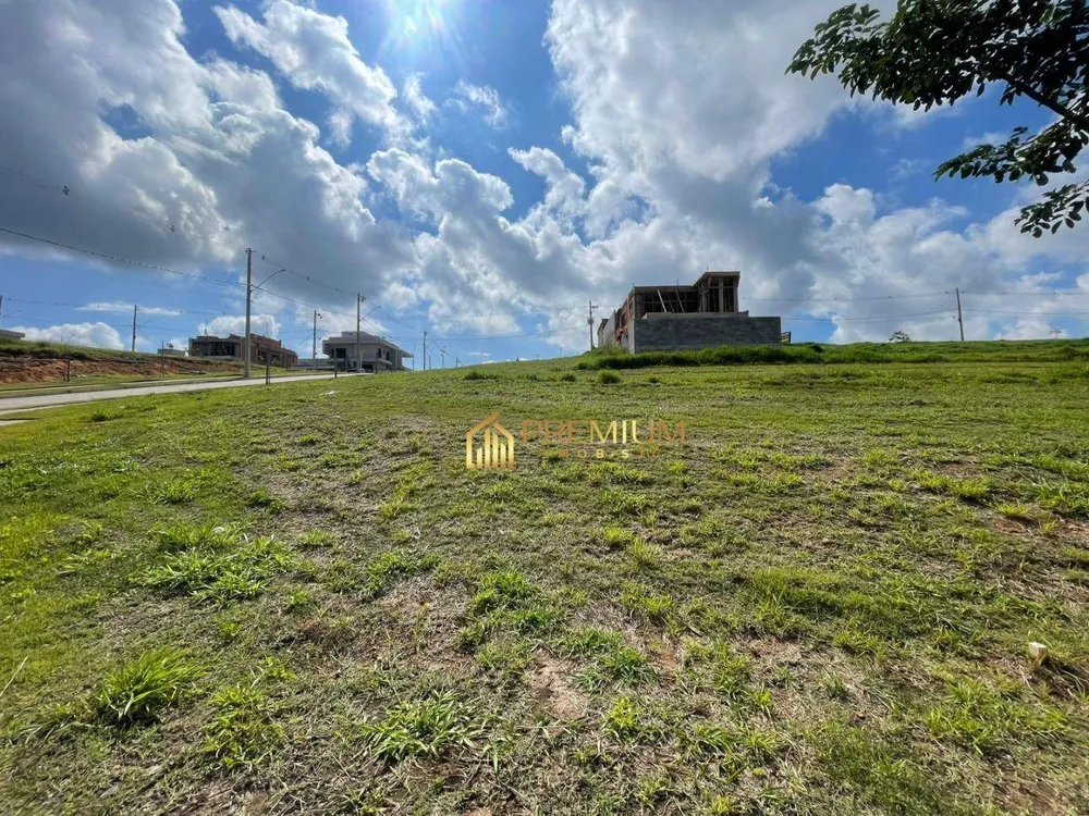 Loteamento e Condomínio, 375 m² - Foto 2