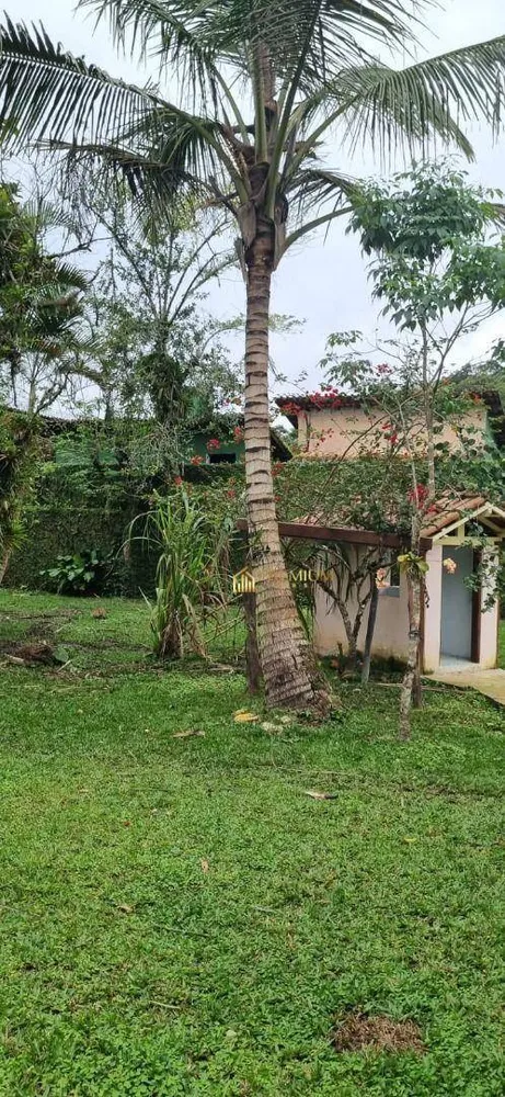 Casa, 4 quartos, 250 m² - Foto 10