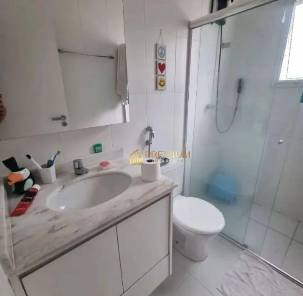 Casa, 4 quartos, 190 m² - Foto 2