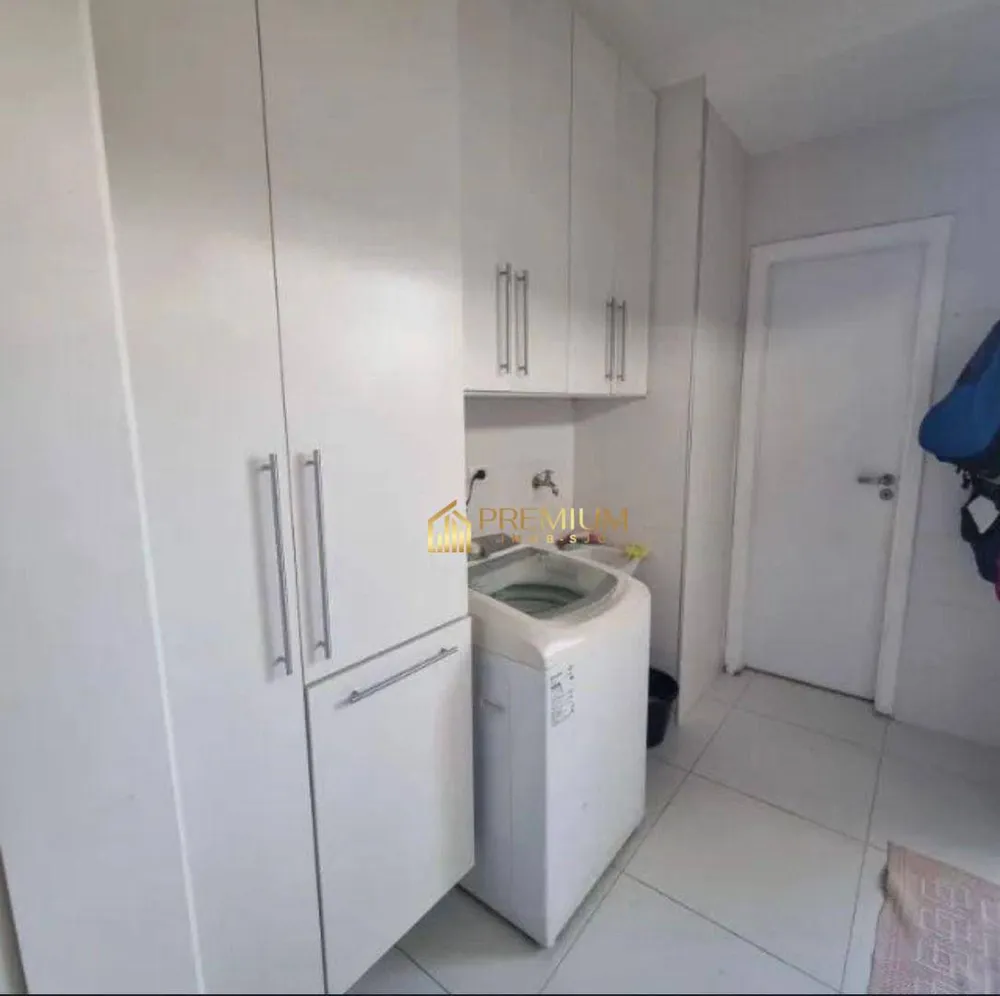 Casa, 4 quartos, 190 m² - Foto 3