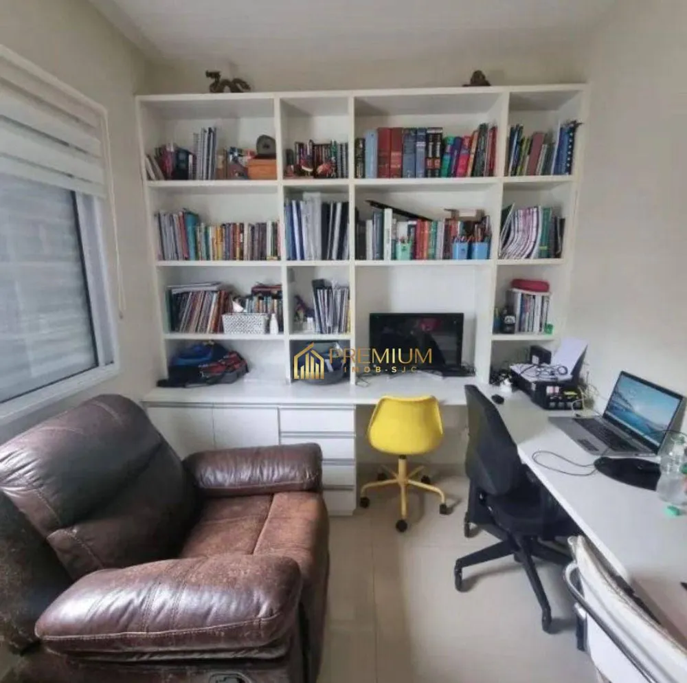 Casa, 4 quartos, 190 m² - Foto 1
