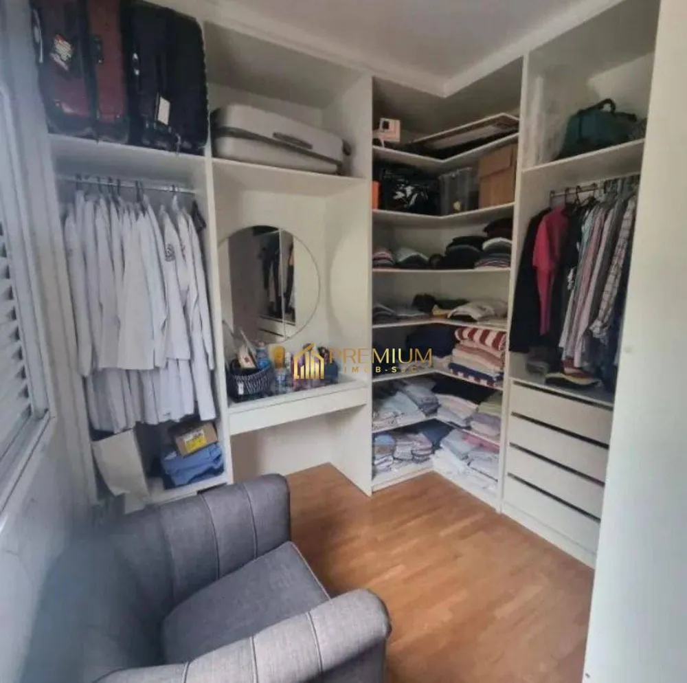 Casa, 4 quartos, 190 m² - Foto 4
