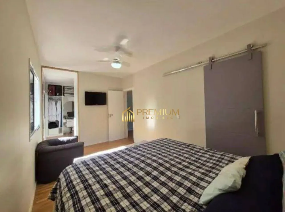 Casa, 4 quartos, 190 m² - Foto 7