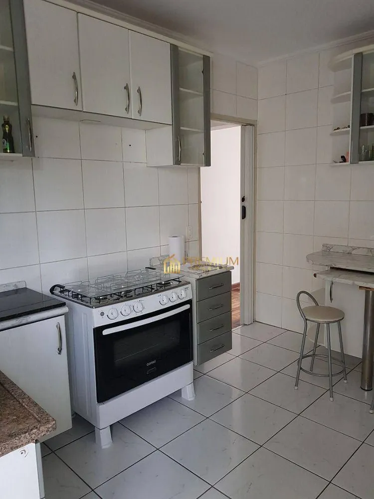 Apartamento, 3 quartos, 100 m² - Foto 16