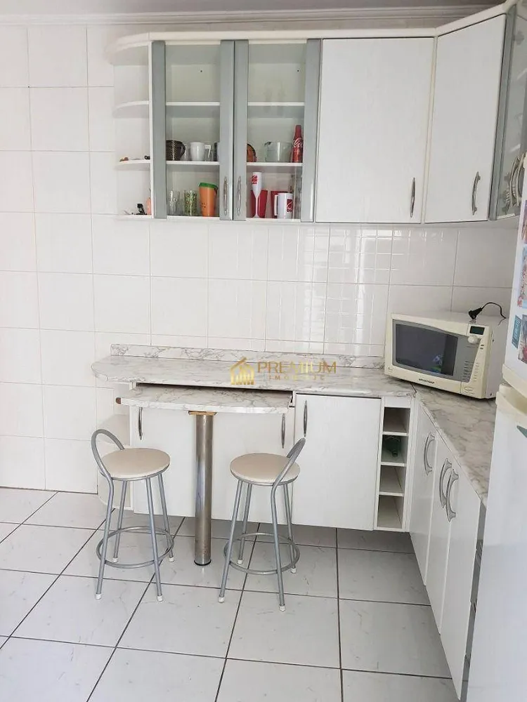 Apartamento, 3 quartos, 100 m² - Foto 12