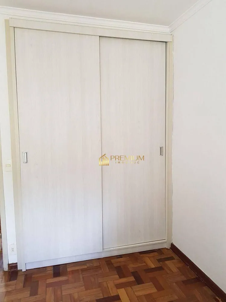 Apartamento, 3 quartos, 100 m² - Foto 6