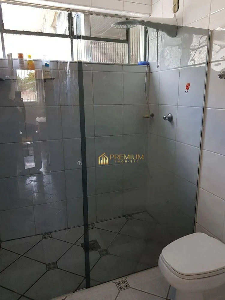 Apartamento, 3 quartos, 100 m² - Foto 7
