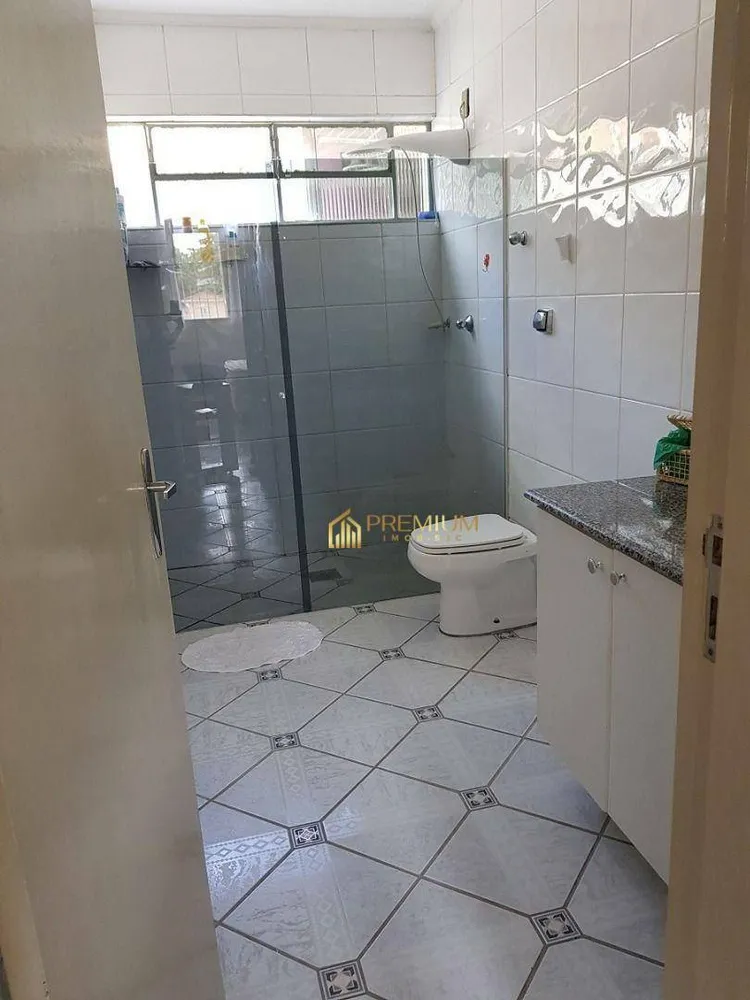 Apartamento, 3 quartos, 100 m² - Foto 4