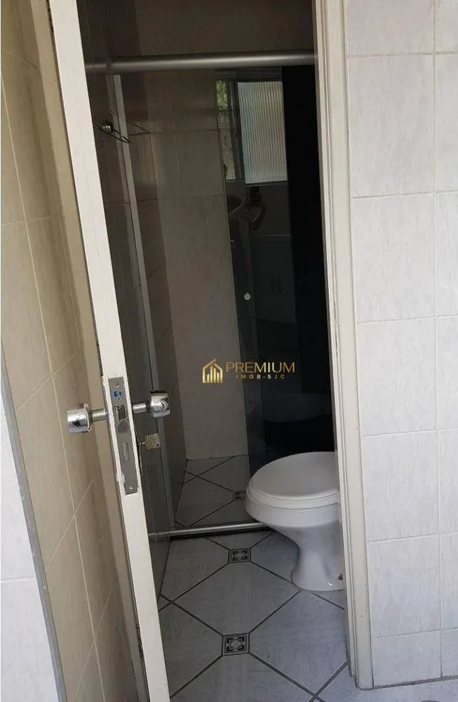 Apartamento, 3 quartos, 100 m² - Foto 1