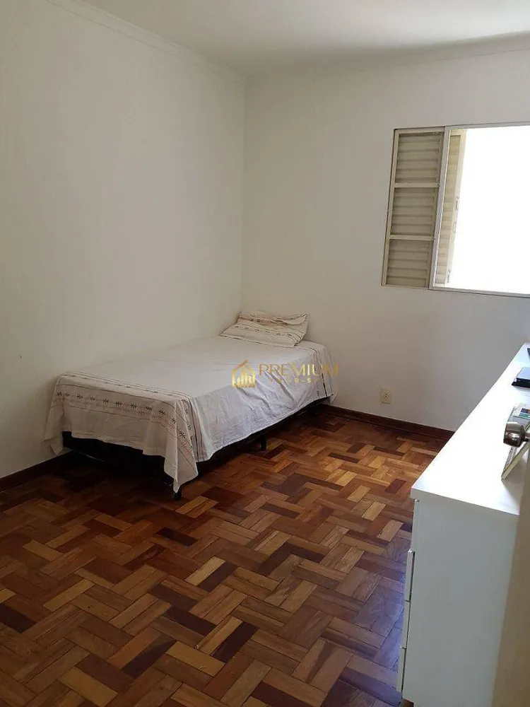 Apartamento, 3 quartos, 100 m² - Foto 10