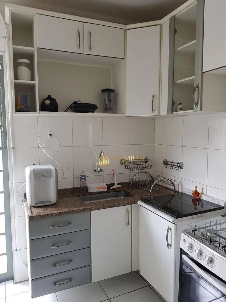 Apartamento, 3 quartos, 100 m² - Foto 15
