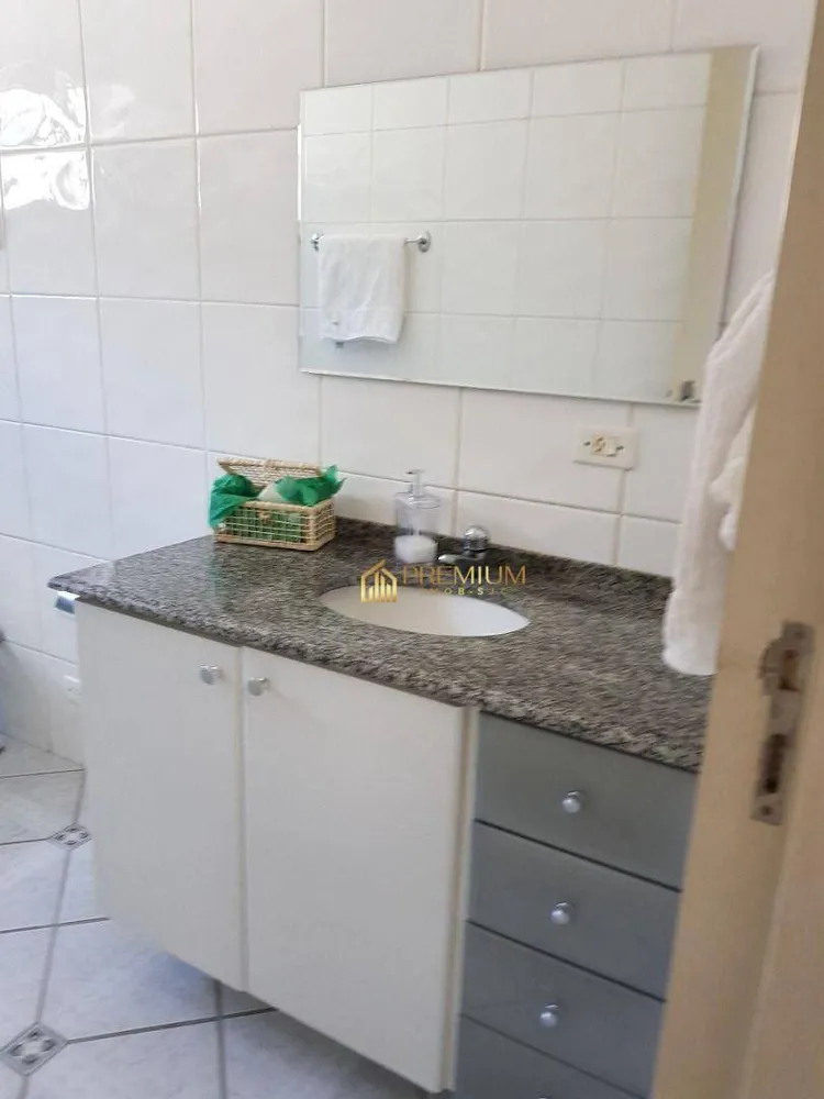 Apartamento, 3 quartos, 100 m² - Foto 5