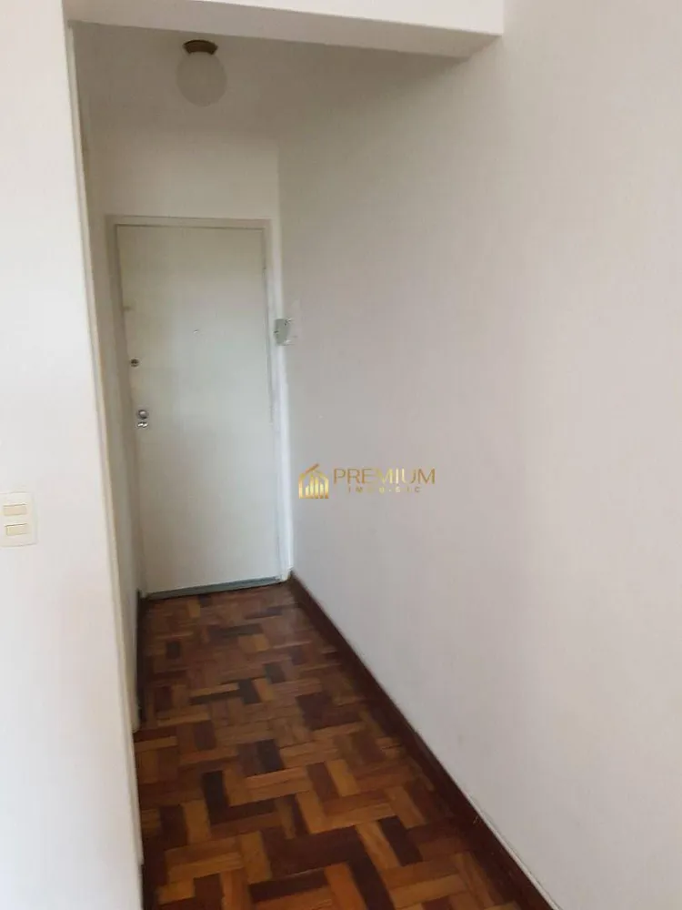 Apartamento, 3 quartos, 100 m² - Foto 4