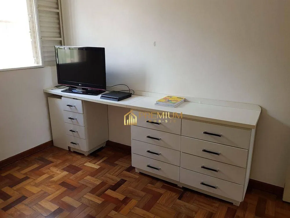 Apartamento, 3 quartos, 100 m² - Foto 13