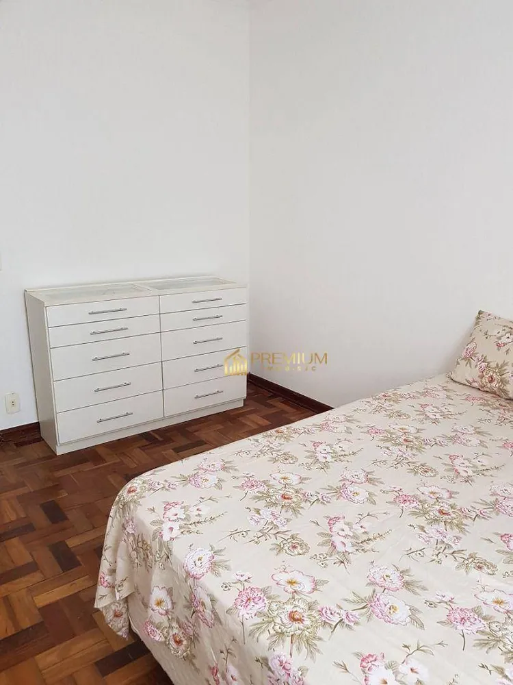 Apartamento, 3 quartos, 100 m² - Foto 3
