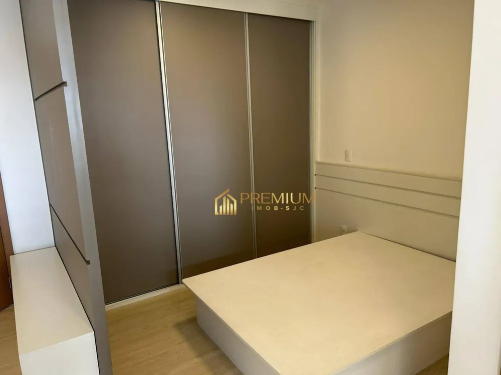 Flat/Apart Hotel, 1 quarto, 40 m² - Foto 5