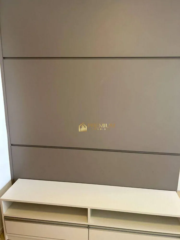 Flat/Apart Hotel, 1 quarto, 40 m² - Foto 4