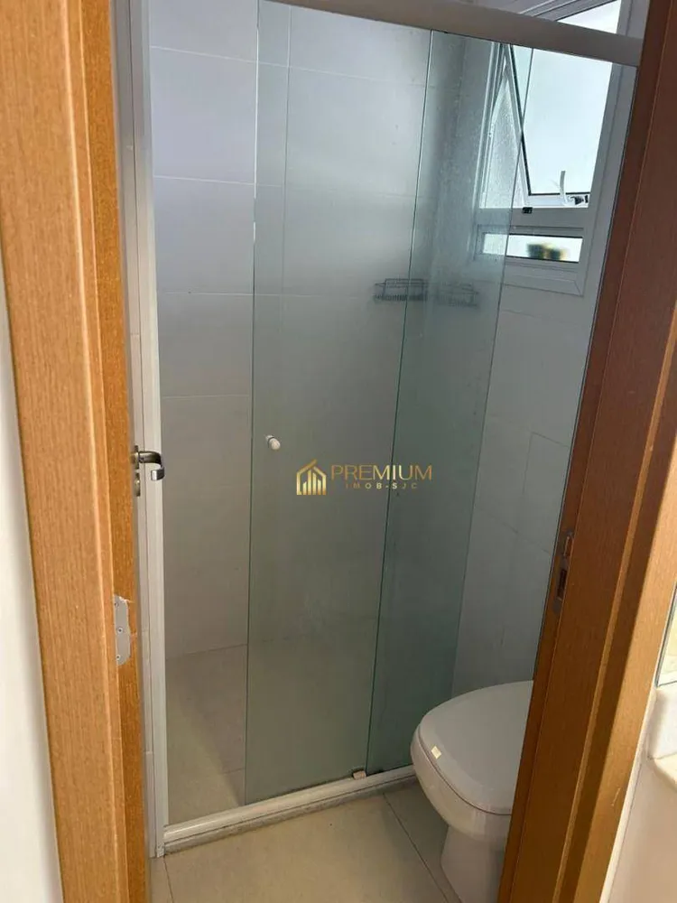 Flat/Apart Hotel, 1 quarto, 40 m² - Foto 6
