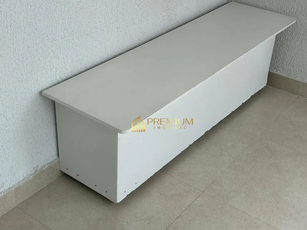 Flat/Apart Hotel, 1 quarto, 40 m² - Foto 2