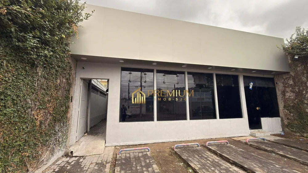 Depósito-Galpão, 300 m² - Foto 3