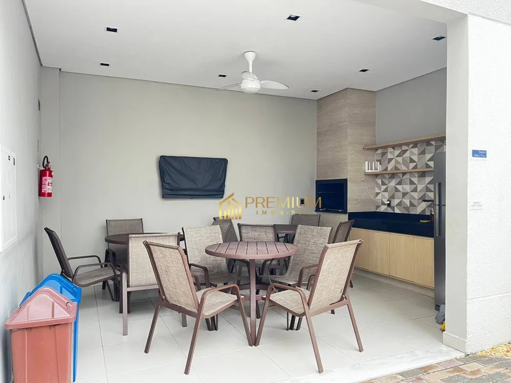 Apartamento, 3 quartos, 71 m² - Foto 7