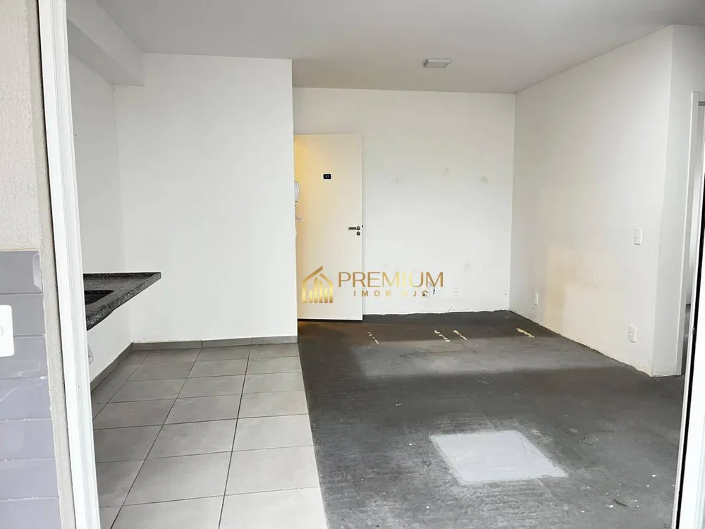 Apartamento, 3 quartos, 71 m² - Foto 15