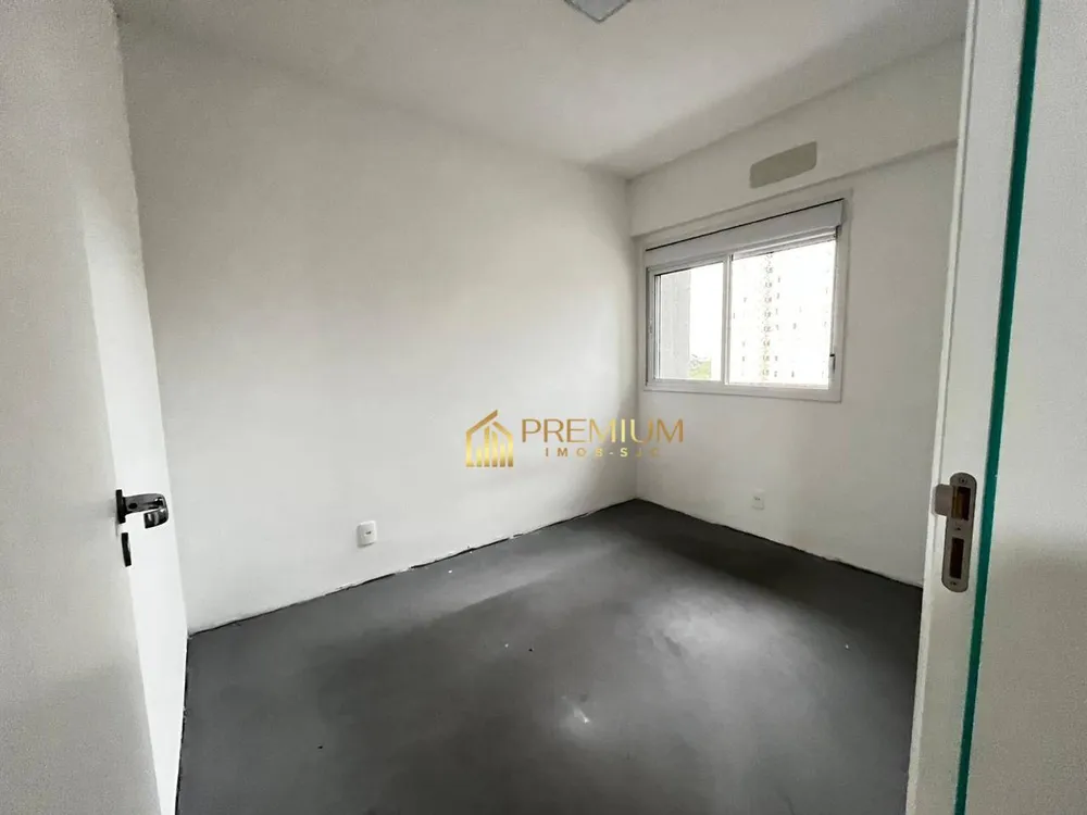 Apartamento, 3 quartos, 71 m² - Foto 10