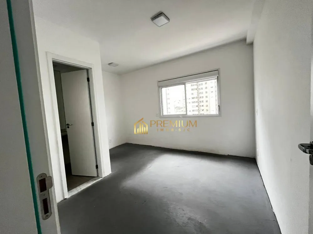 Apartamento, 3 quartos, 71 m² - Foto 12