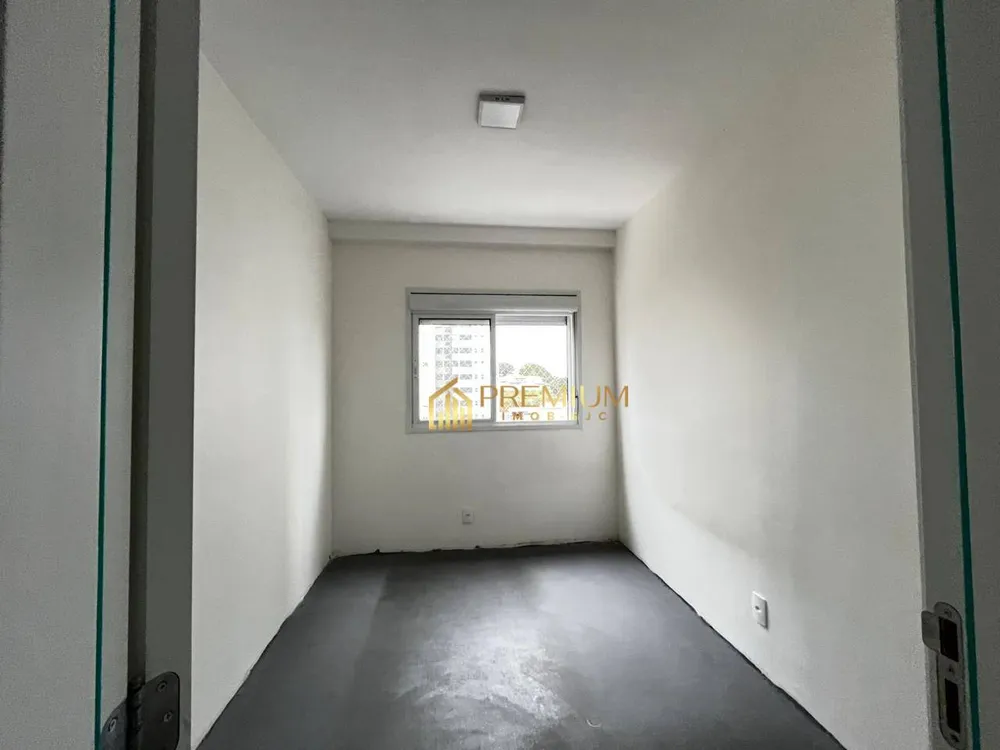 Apartamento, 3 quartos, 71 m² - Foto 14