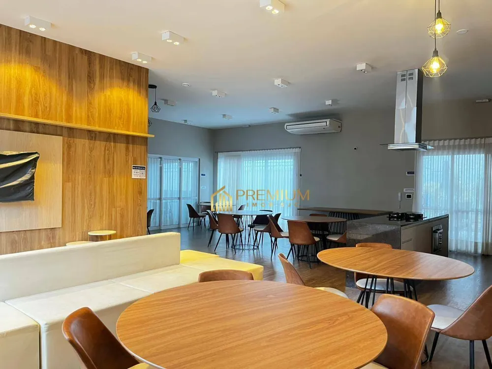 Apartamento, 3 quartos, 71 m² - Foto 2