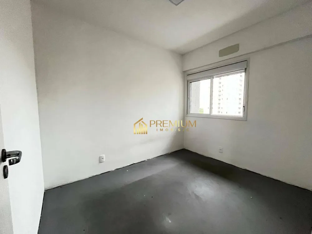 Apartamento, 3 quartos, 71 m² - Foto 16