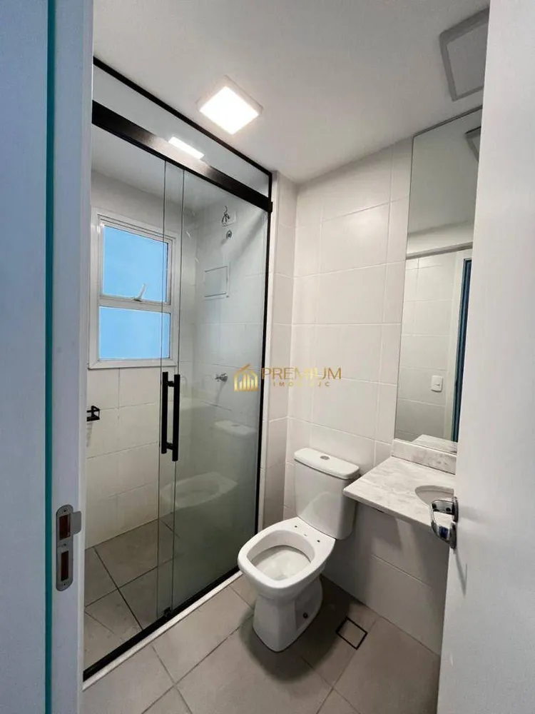 Apartamento, 3 quartos, 71 m² - Foto 11
