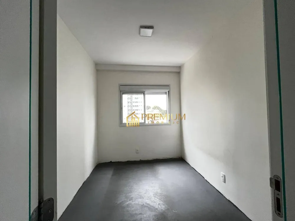 Apartamento, 3 quartos, 71 m² - Foto 13