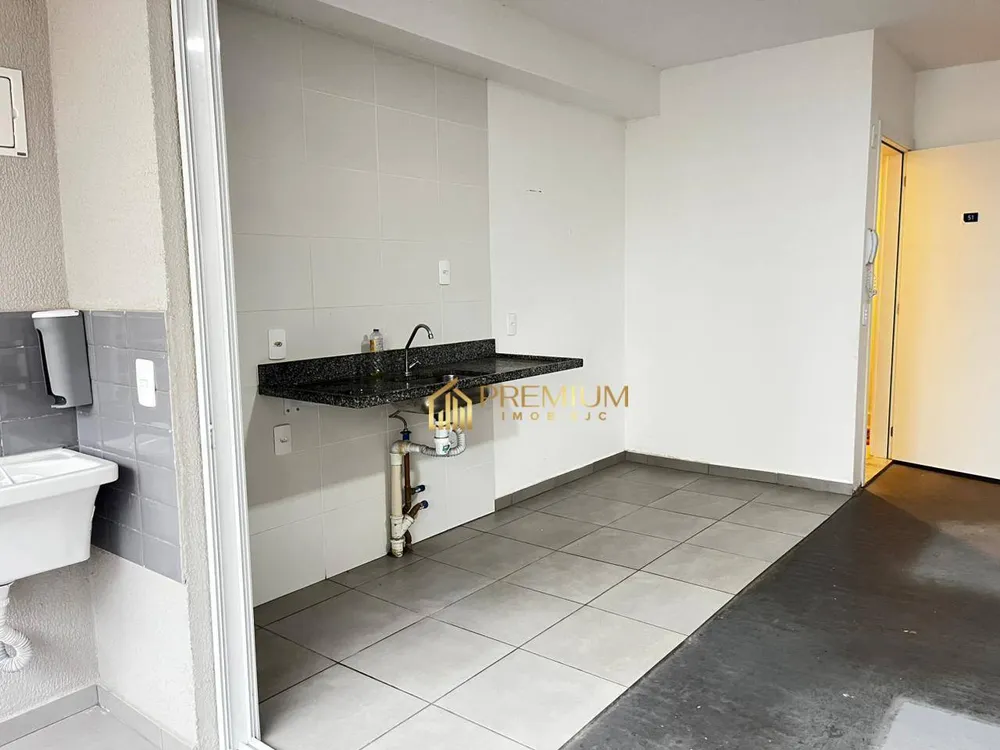 Apartamento, 3 quartos, 71 m² - Foto 9