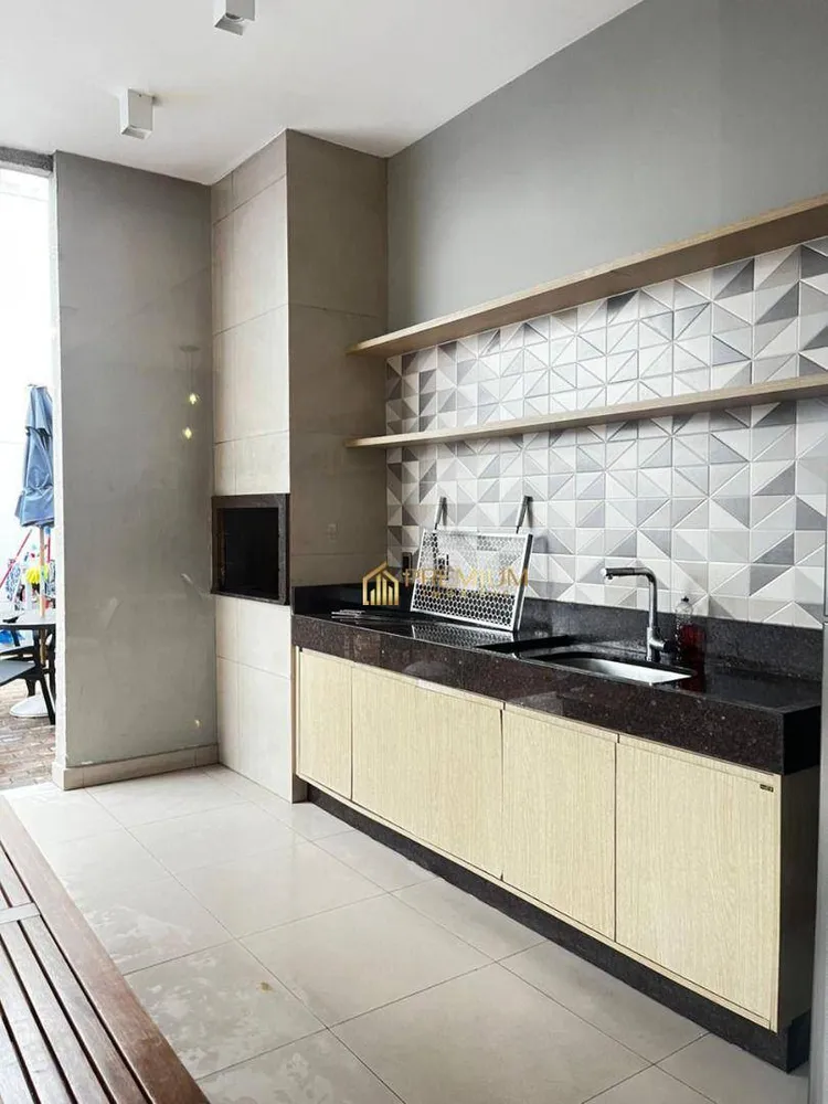 Apartamento, 3 quartos, 71 m² - Foto 4