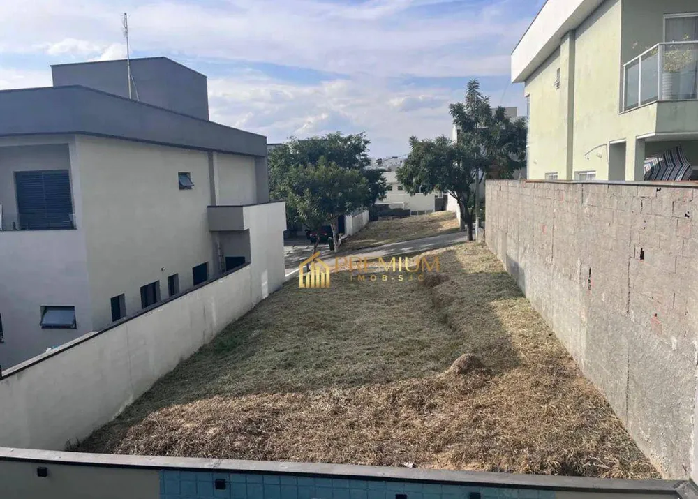 Loteamento e Condomínio, 250 m² - Foto 1