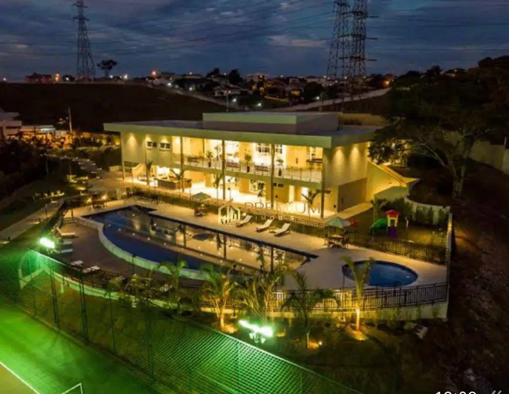Loteamento e Condomínio, 250 m² - Foto 2