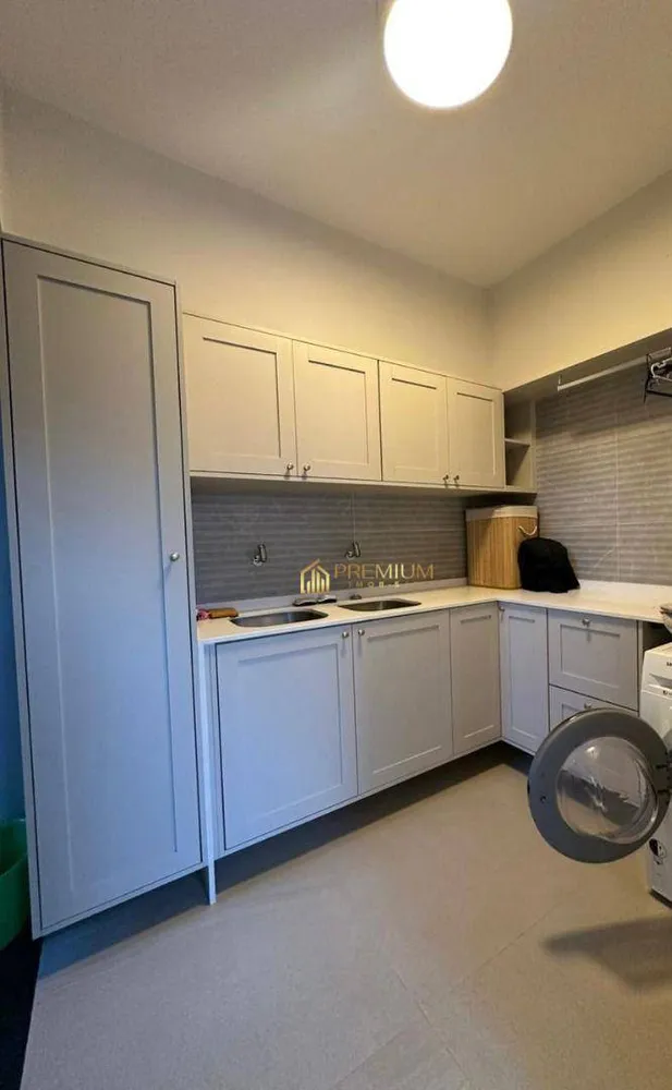 Sobrado, 3 quartos, 270 m² - Foto 4
