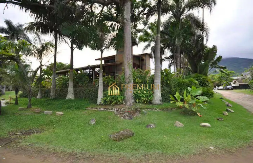 Sobrado, 3 quartos, 156 m² - Foto 5