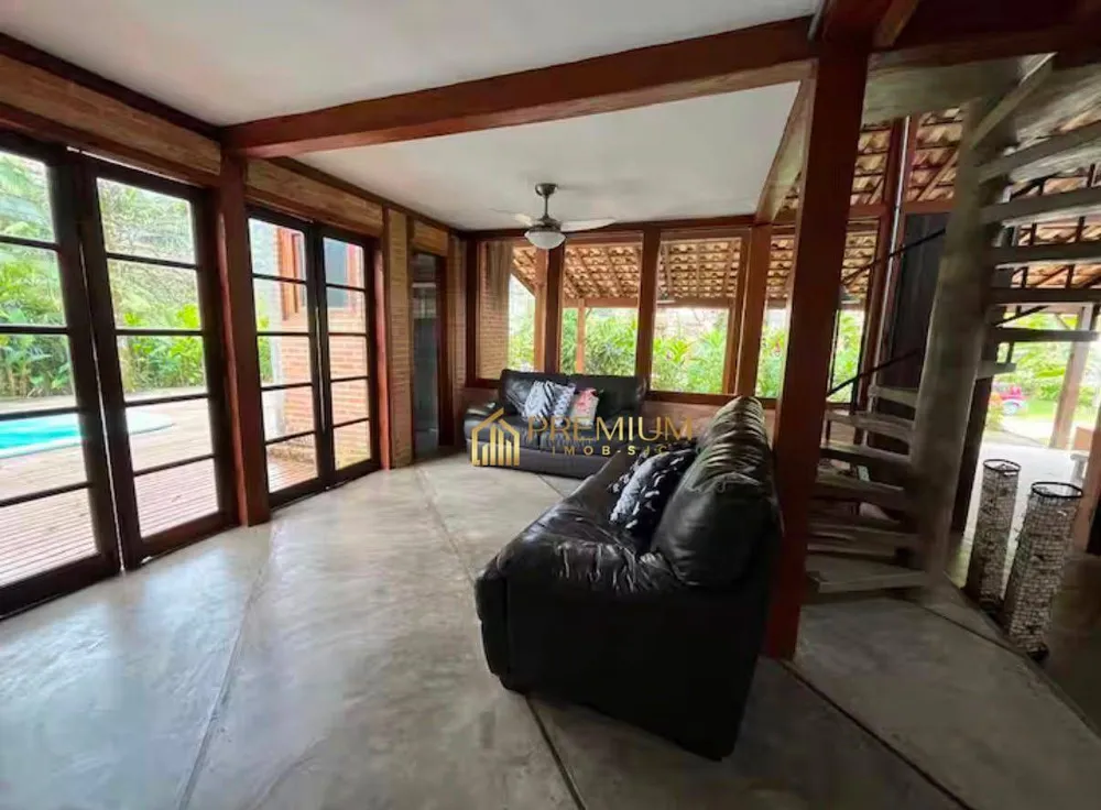 Sobrado, 3 quartos, 156 m² - Foto 2