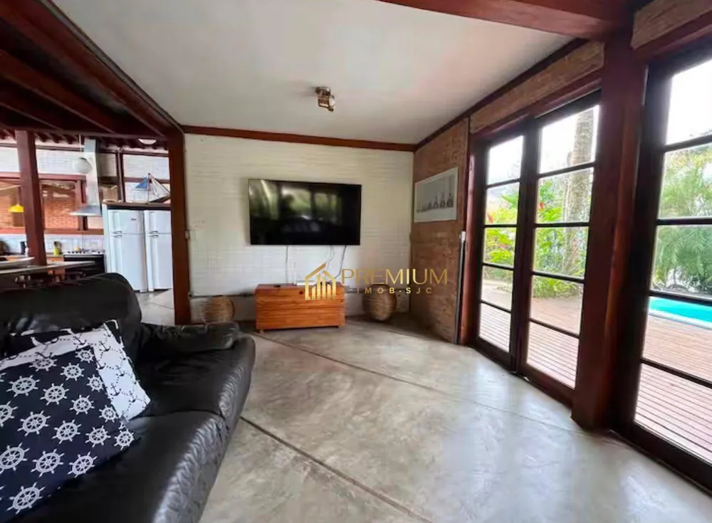 Sobrado, 3 quartos, 156 m² - Foto 4