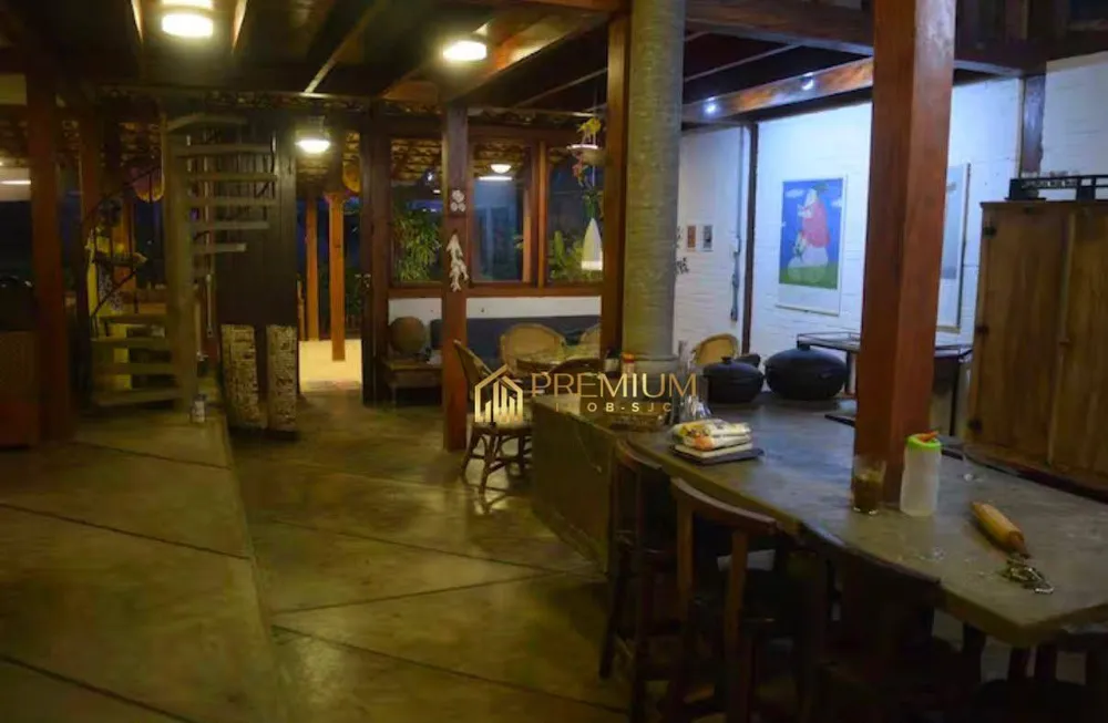 Sobrado, 3 quartos, 156 m² - Foto 8