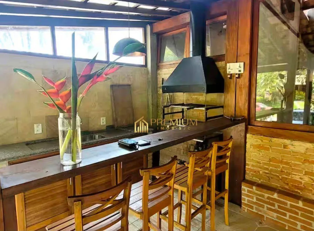 Sobrado, 3 quartos, 156 m² - Foto 7