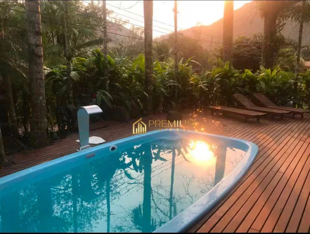 Sobrado, 3 quartos, 156 m² - Foto 3
